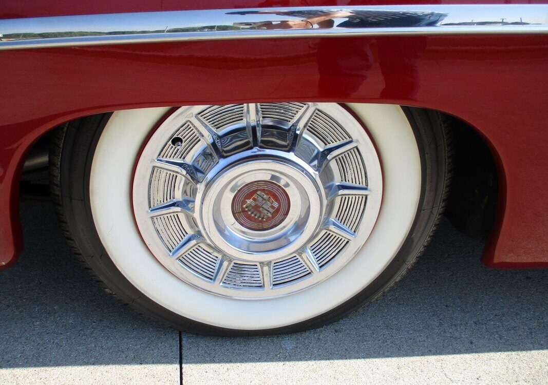 Mercury-Coupe-1950-13