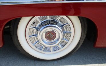 Mercury-Coupe-1950-13
