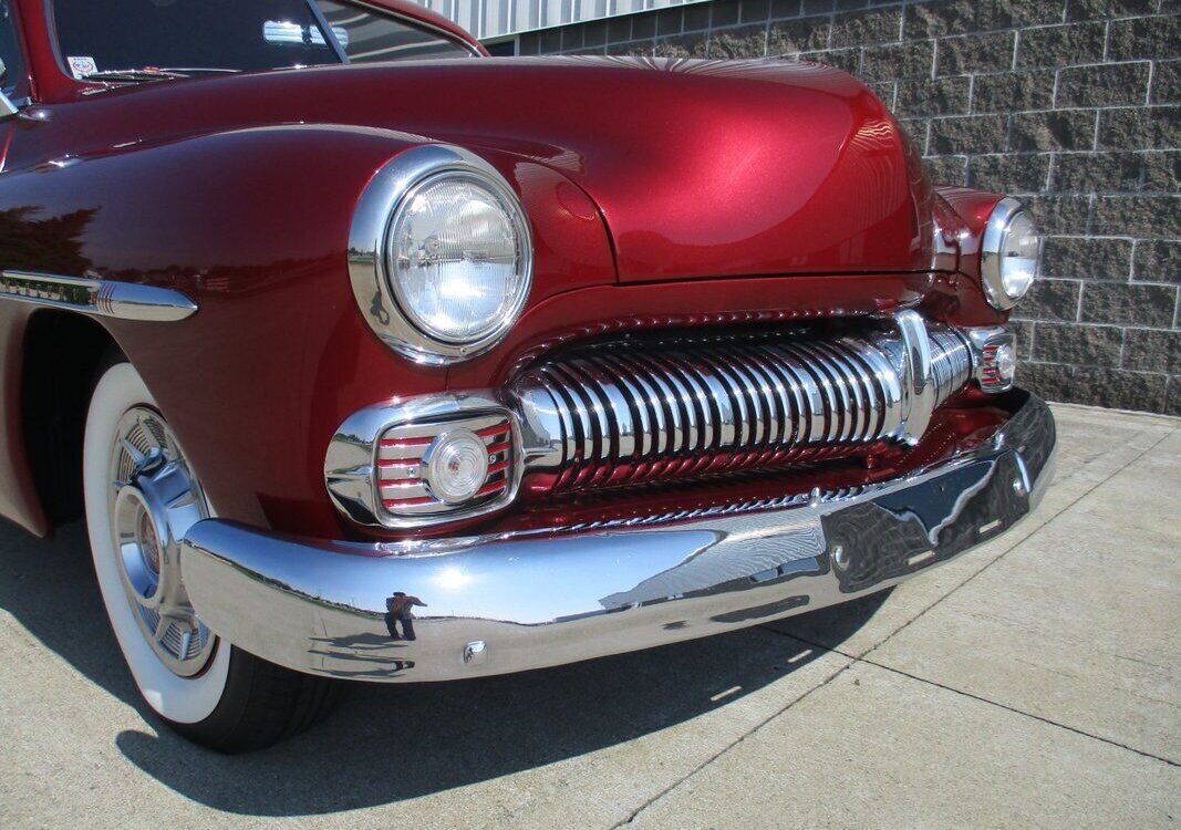 Mercury-Coupe-1950-14