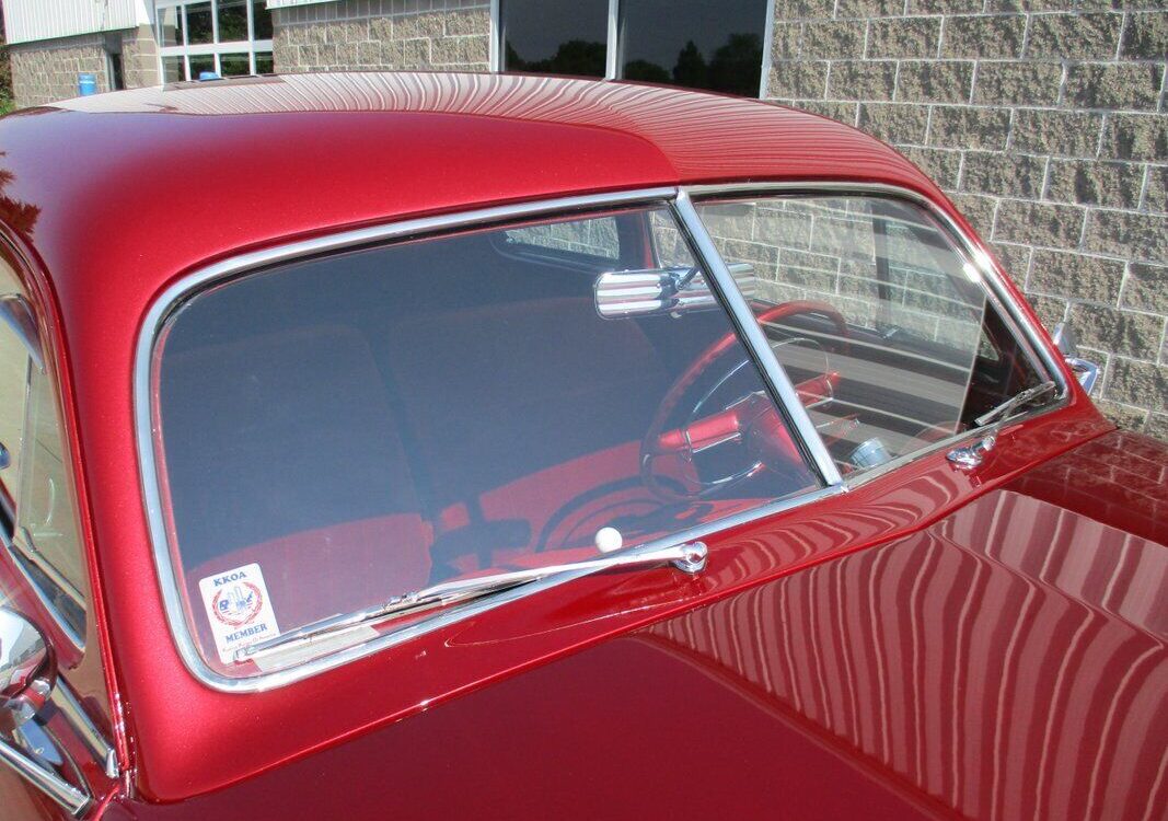 Mercury-Coupe-1950-15