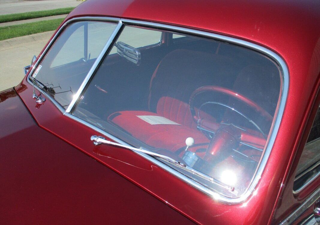 Mercury-Coupe-1950-16