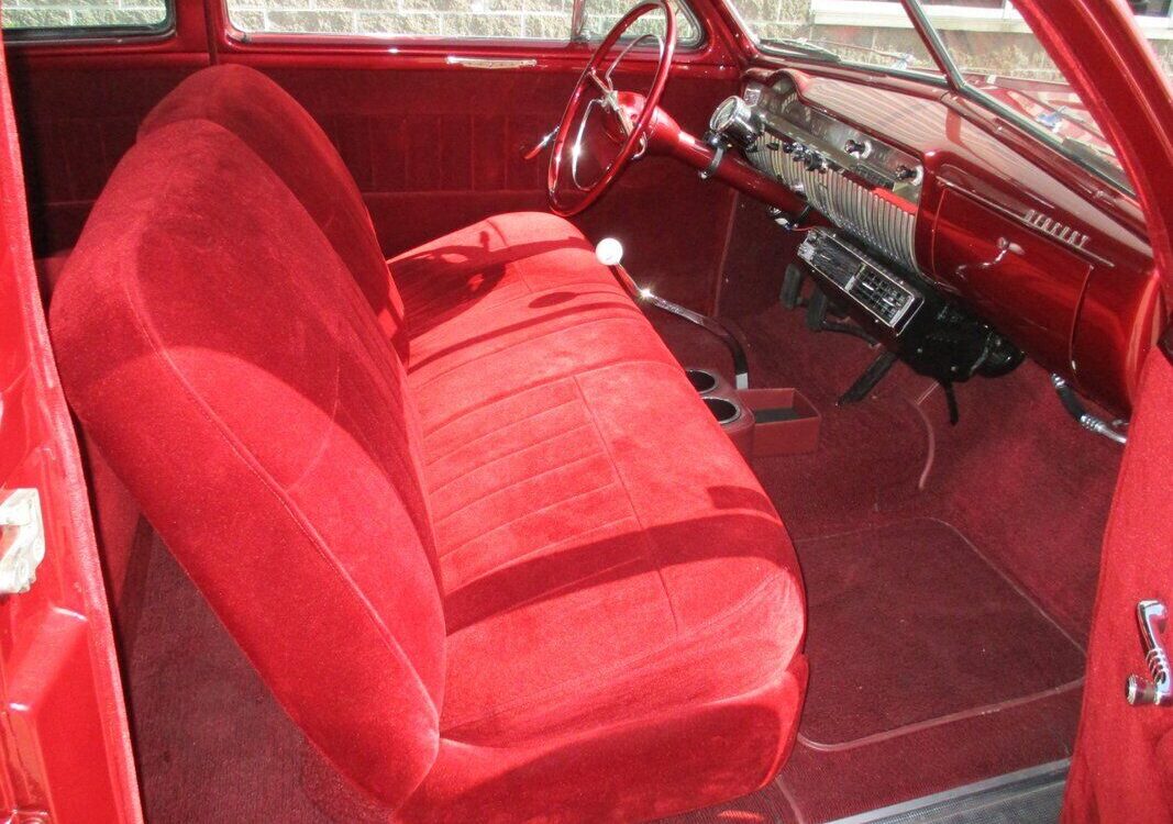 Mercury-Coupe-1950-20