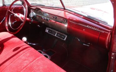 Mercury-Coupe-1950-21