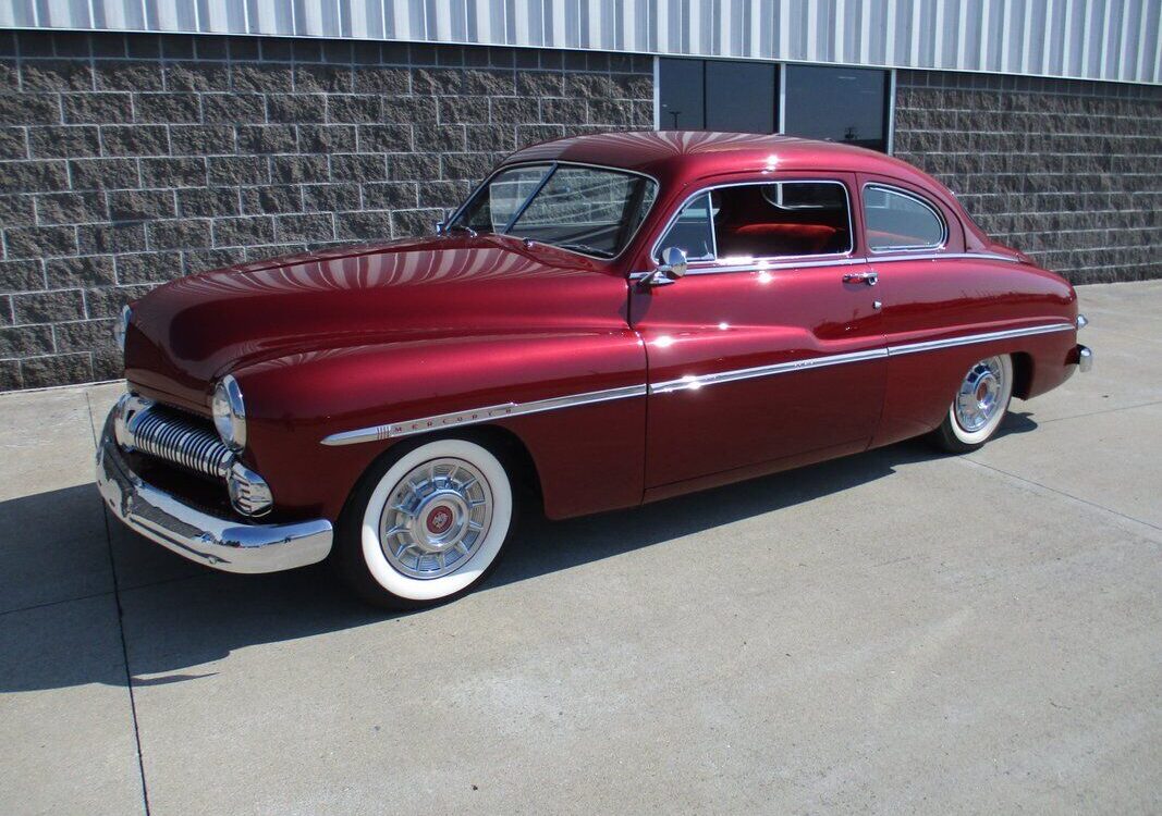 Mercury-Coupe-1950-22