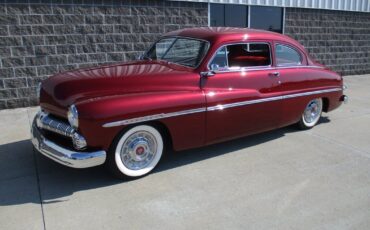 Mercury-Coupe-1950-22