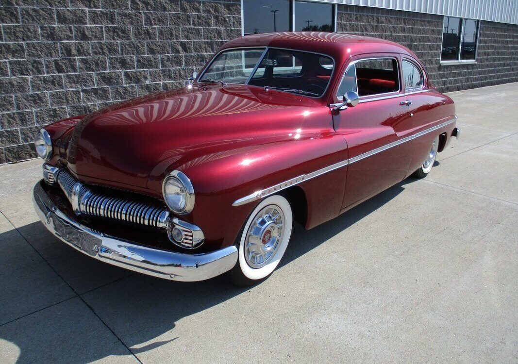 Mercury-Coupe-1950-23