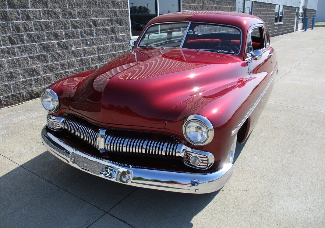 Mercury-Coupe-1950-24