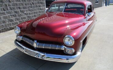 Mercury-Coupe-1950-24