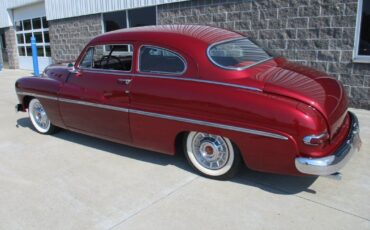Mercury-Coupe-1950-27