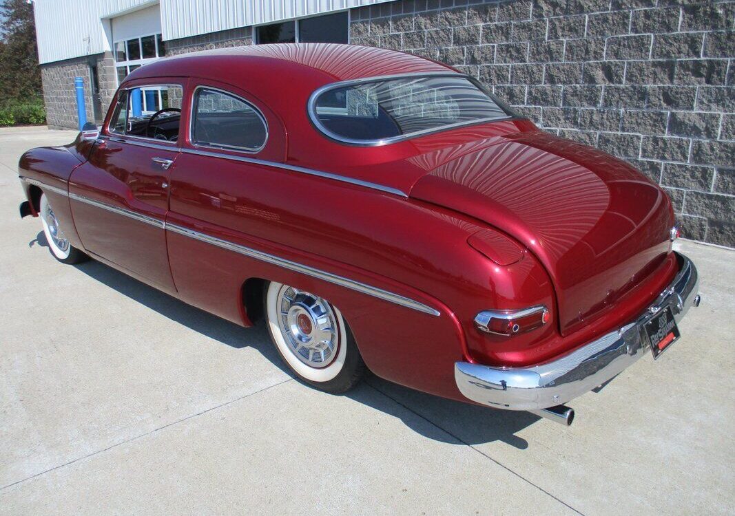Mercury-Coupe-1950-28