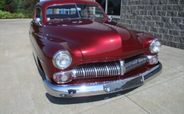 Mercury-Coupe-1950-3