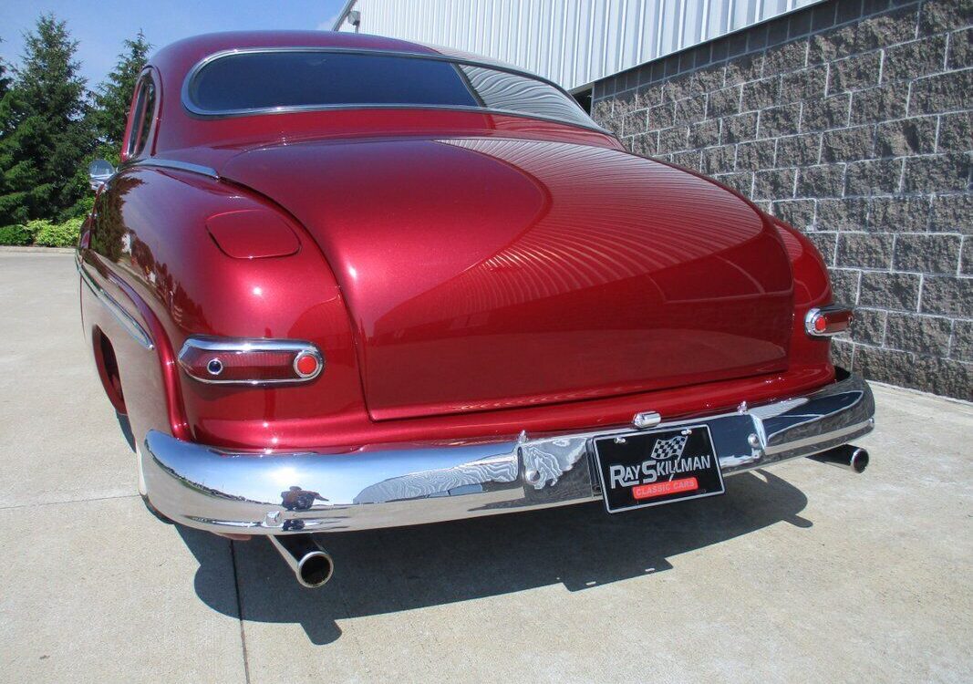 Mercury-Coupe-1950-30