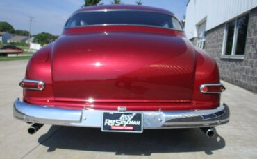 Mercury-Coupe-1950-31