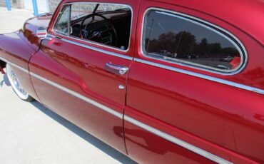 Mercury-Coupe-1950-33