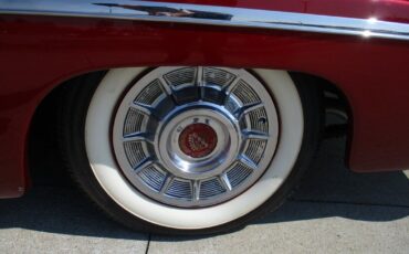 Mercury-Coupe-1950-34