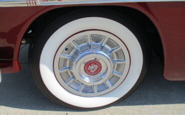 Mercury-Coupe-1950-35