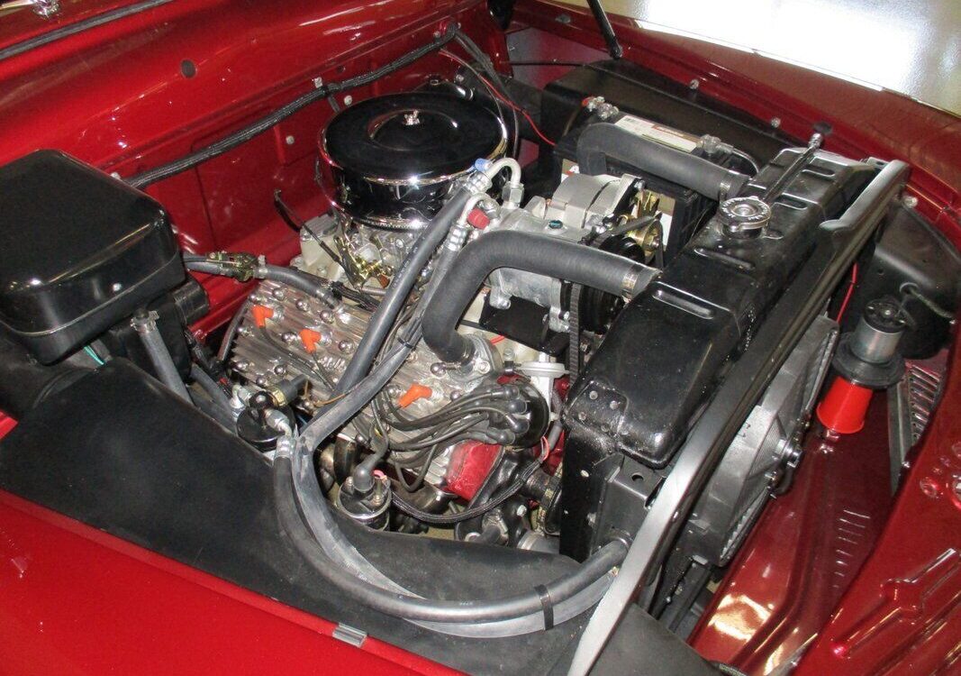 Mercury-Coupe-1950-36