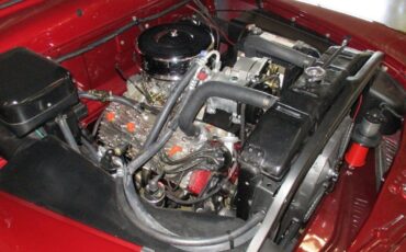 Mercury-Coupe-1950-36