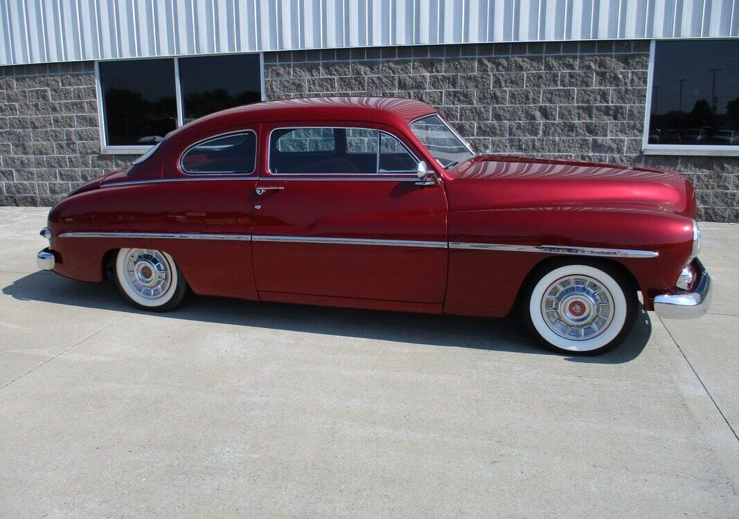 Mercury-Coupe-1950-5