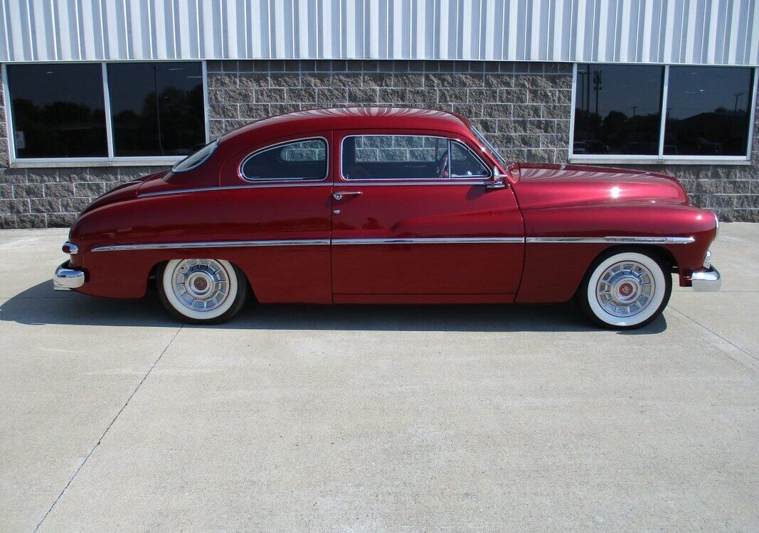 Mercury-Coupe-1950-6