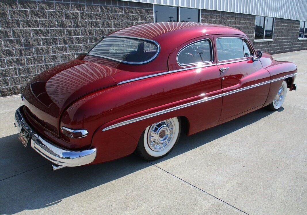 Mercury-Coupe-1950-8