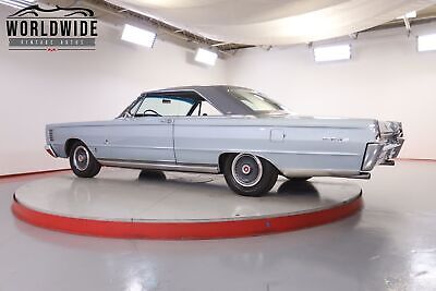 Mercury-Marauder-1965-4