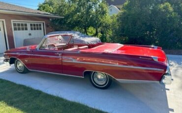 Mercury-Monterey-Cabriolet-1962-1