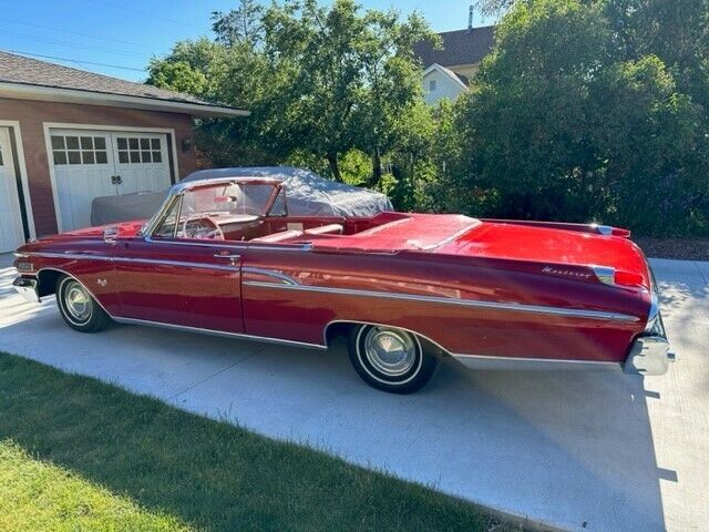 Mercury-Monterey-Cabriolet-1962-1