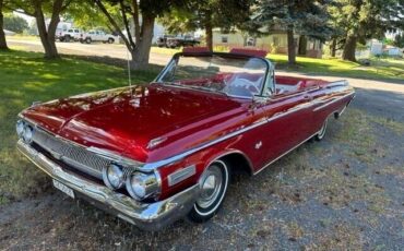 Mercury-Monterey-Cabriolet-1962-10