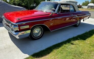 Mercury-Monterey-Cabriolet-1962-12