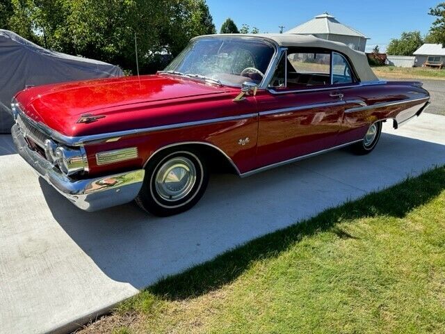 Mercury-Monterey-Cabriolet-1962-12