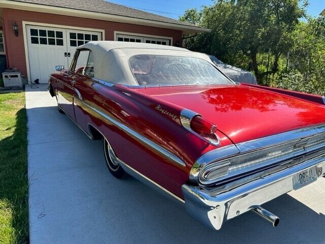 Mercury-Monterey-Cabriolet-1962-13