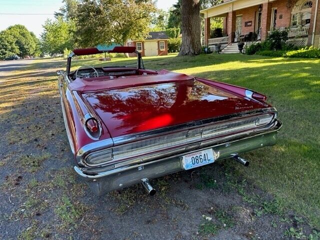 Mercury-Monterey-Cabriolet-1962-17
