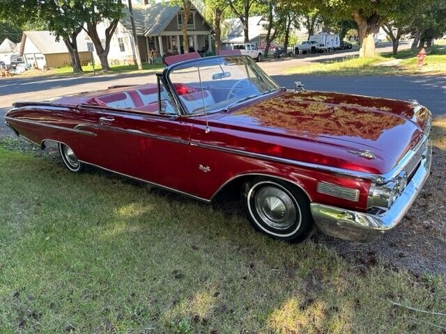 Mercury-Monterey-Cabriolet-1962-19