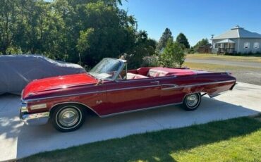 Mercury-Monterey-Cabriolet-1962-2