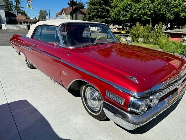 Mercury-Monterey-Cabriolet-1962-21