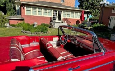 Mercury-Monterey-Cabriolet-1962-23