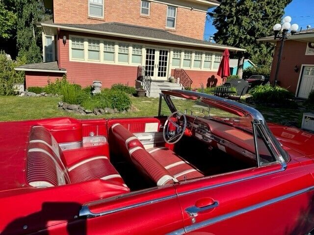 Mercury-Monterey-Cabriolet-1962-23