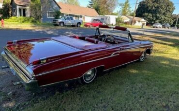 Mercury-Monterey-Cabriolet-1962-26