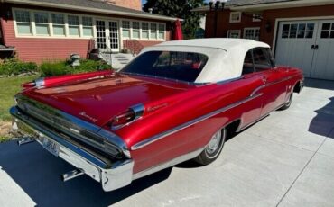 Mercury-Monterey-Cabriolet-1962-27