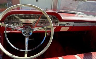 Mercury-Monterey-Cabriolet-1962-29