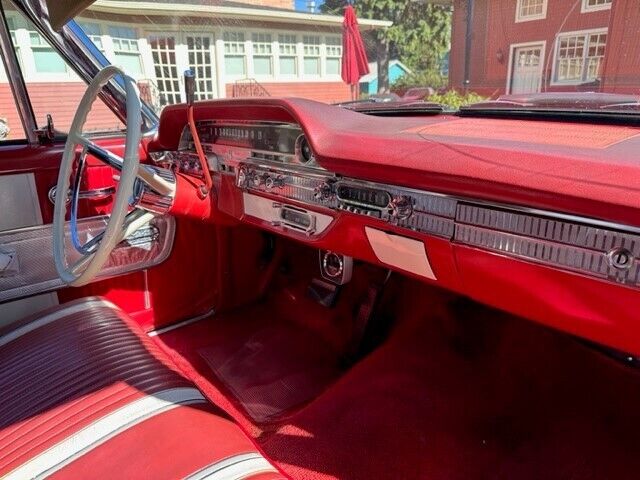 Mercury-Monterey-Cabriolet-1962-30