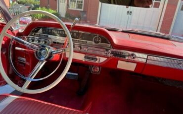Mercury-Monterey-Cabriolet-1962-31