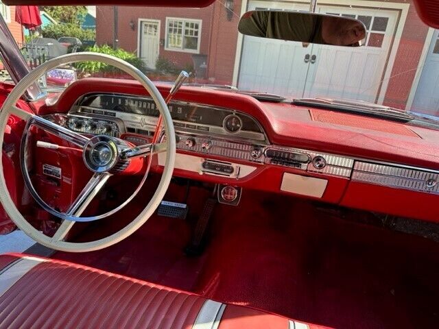 Mercury-Monterey-Cabriolet-1962-31