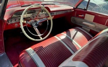 Mercury-Monterey-Cabriolet-1962-34