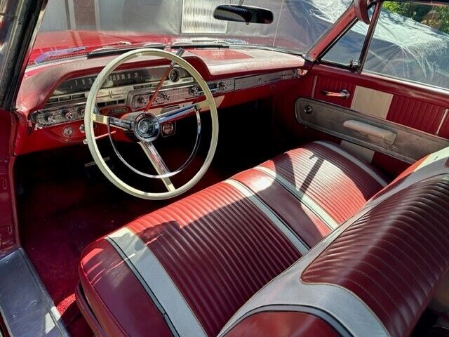 Mercury-Monterey-Cabriolet-1962-34