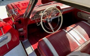 Mercury-Monterey-Cabriolet-1962-37