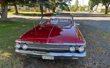 Mercury-Monterey-Cabriolet-1962-5