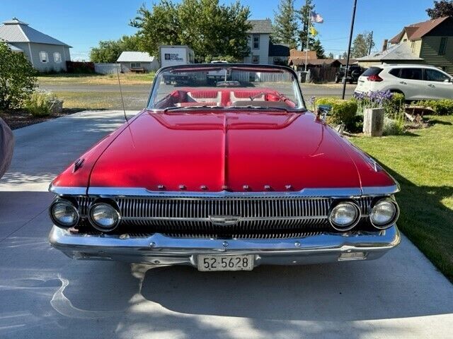 Mercury-Monterey-Cabriolet-1962-6
