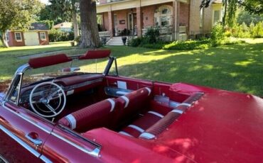 Mercury-Monterey-Cabriolet-1962-8